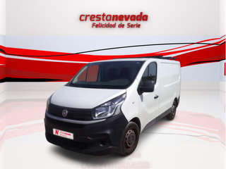 💥 Desde 294€ al mes ¡sin pagar entrada!!!! 🚗 