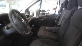 💥 Desde 294€ al mes ¡sin pagar entrada!!!! 🚗 