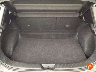 Nissan Qashqai DIG-T 103kW (140CV) mHEV 4x2 Acenta