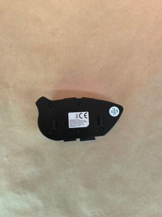 Intercomunicador Moto V80 BT Nuevo
