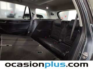 Skoda Kodiaq 1.4 TSI Style ACT 4x4 110 kW (150 CV)