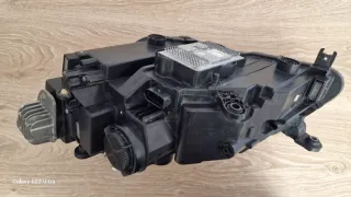 Faro/Optica Full LED Seat Ateca 2016 Derecho