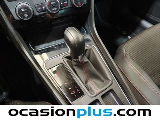 SEAT León 1.5 TSI S&S FR DSG 110 kW (150 CV)