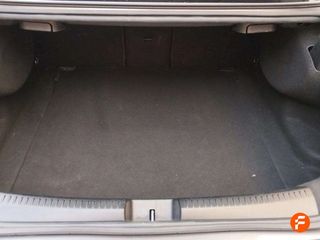 Mercedes CLA CLA 180