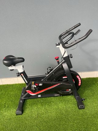 Bicicleta Estática SPORT