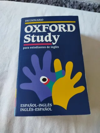 Oxford Study Interact CD-ROM Pack