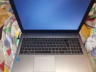 Asus f540 