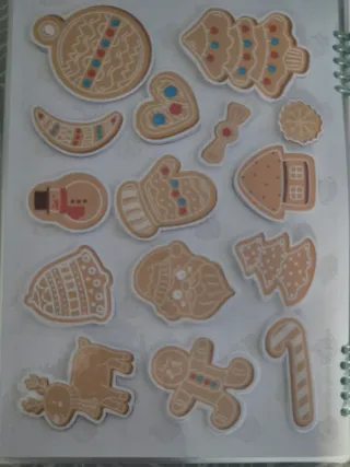 Actividades Infantiles Especial Navidad