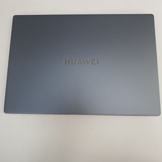 Ordenador Portátil Huawei Mate Book D16 I5 12450 16/512Gb S