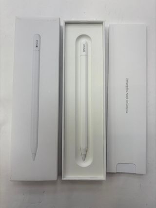 Unità Apple Pencil