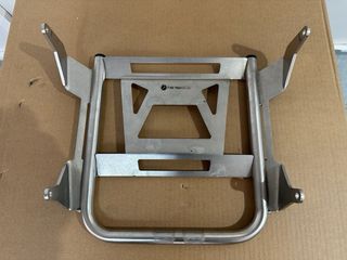 BMW R 1200 GS SOPORTE ORIGINAL