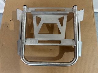 BMW R 1200 GS SOPORTE ORIGINAL