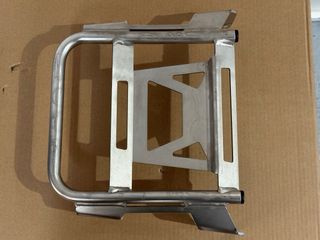 BMW R 1200 GS SOPORTE ORIGINAL