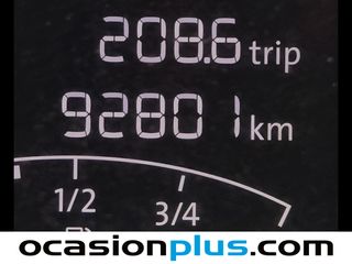 Volkswagen Polo Edition 1.4 TDI BMT 55 kW (75 CV)