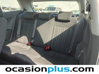 Volkswagen Polo Edition 1.4 TDI BMT 55 kW (75 CV)