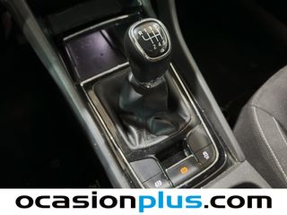 Skoda Karoq 2.0 TDI Ambition 110 kW (150 CV)