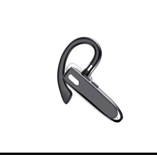 Auriculares Bluetooth Inalámbricos