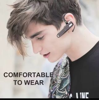Auriculares Bluetooth Inalámbricos