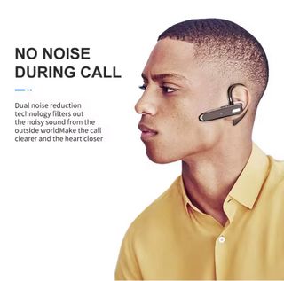 Auriculares Bluetooth Inalámbricos