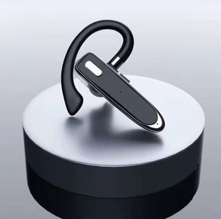 Auriculares Bluetooth Inalámbricos