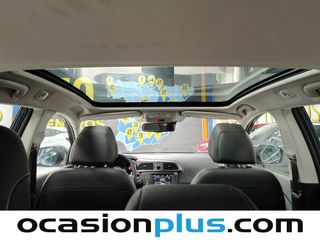 Renault Kadjar Zen Energy TCe 96 kW (130 CV)