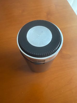 Radio Sony TR1829 Vintage