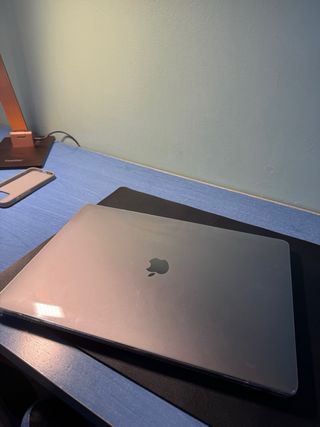 MacBook Pro 16 2019 32GB i9