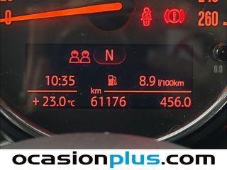 MINI MINI 3 Puertas Cooper S 141 kW (192 CV)