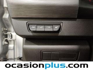 Nissan Townstar 1.3G L1 Tekna 96 kW (130 CV)