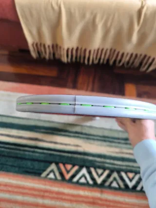 Raqueta Tenis Head Prestige S