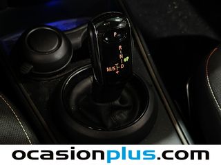 MINI MINI Countryman Cooper 100 kW (136 CV)