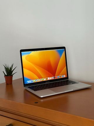 MacBook Pro 13 2020 i5 16/512GB