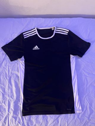 Camiseta Adidas 