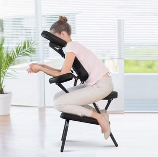 silla multifuncional