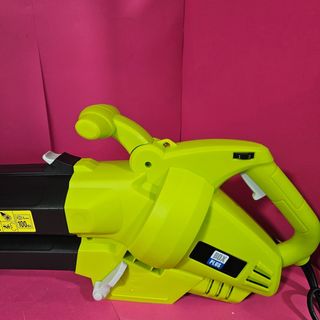 Soplador Box Plus 2800w