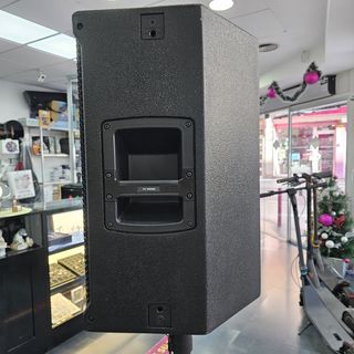 Música profesional Altavoz RCF NX32A
