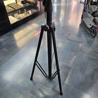 Música profesional Altavoz RCF NX32A