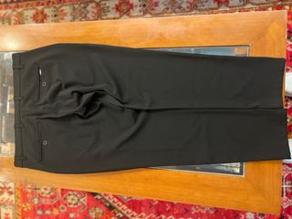 Traje completo (americana + pantalón) como nuevo 