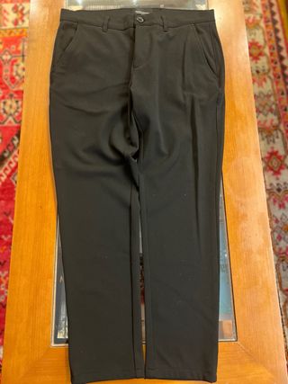 Traje completo (americana + pantalón) como nuevo 