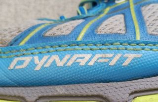 Scarpe Trail Dynafit MS Pantera Sparta Tg. 43