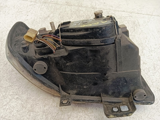 FARO IZQUIERDO SEAT IBIZA (6K1) Sport | 08.99 - 1