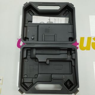 Herramientas Eléctricas De Modelismo Y Grabado Parkside