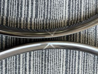 Llanta carbono MTB