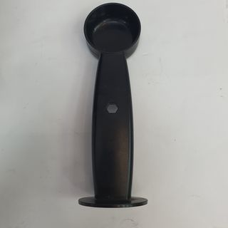 Cafetera Espresso Haeger Italian Pump