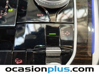 BMW X5 xDrive30d 195 kW (265 CV)