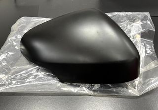 Cubierta Exterior Retrovisor Izquierdo VOLVO