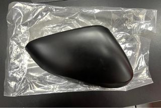 Cubierta Exterior Retrovisor Izquierdo VOLVO