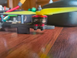 Flota drone rc ⬇️⬇️⬇️⬇️ Tbs mambo