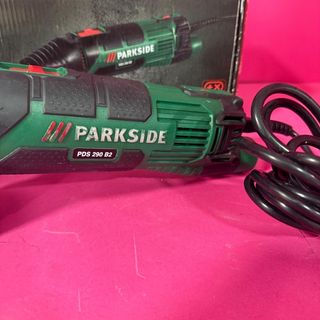 Lijadora PARKSIDE Pds 290 B2