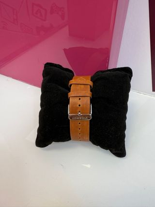 Reloj Pulsera Caballero Viceroy 42279